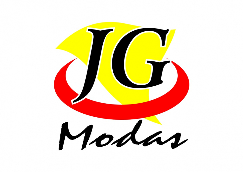 JG MODAS São João do Paraíso MG