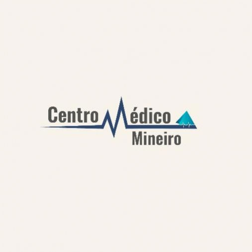 Centro Medico Mineiro  São João do Paraíso MG