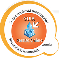 (c) Guiaparaisoonline.com.br