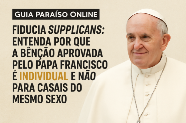 foto Notícia São João do Paraíso