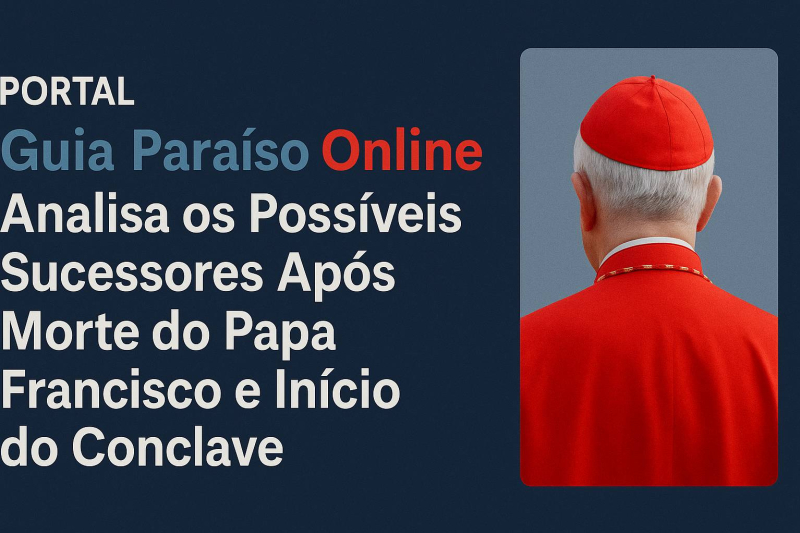 foto Notícia São João do Paraíso