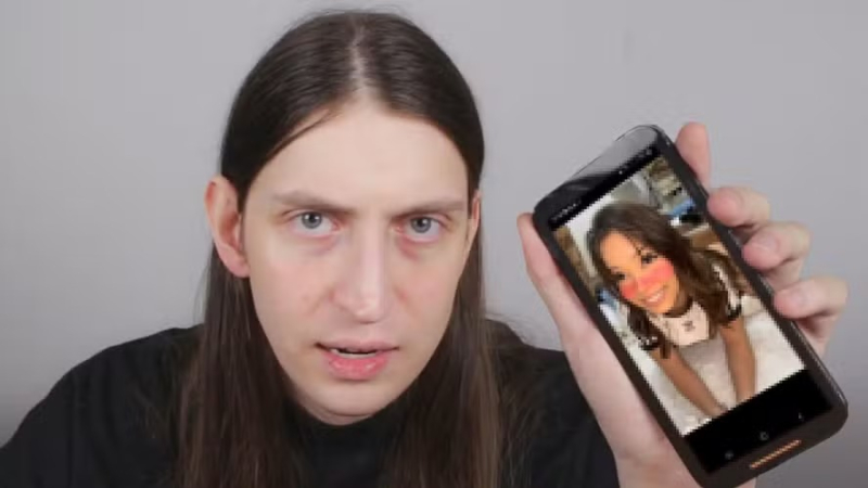 foto Notícia São João do Paraíso