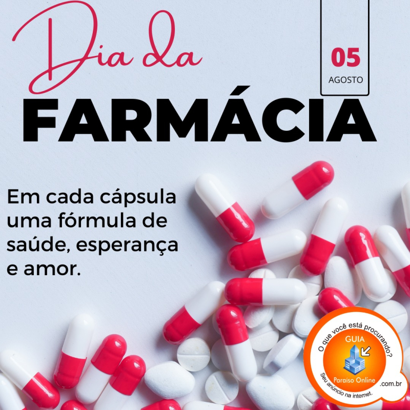 foto Notícia São João do Paraíso