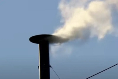 foto Notícia São João do Paraíso