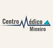 Centro Medico MIneiro 