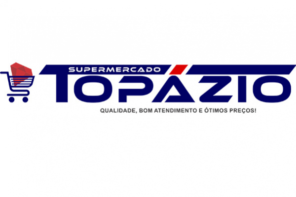 Supermercado Topázio 