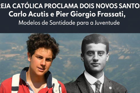 foto Notícia São João do Paraíso