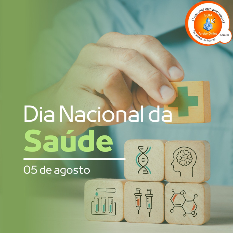 foto Notícia São João do Paraíso