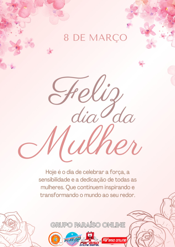 foto Notícia São João do Paraíso