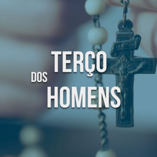 foto Notícia São João do Paraíso