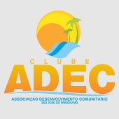 Clube Social  ADEC São João do Paraíso MG