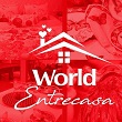 World Entrencasa