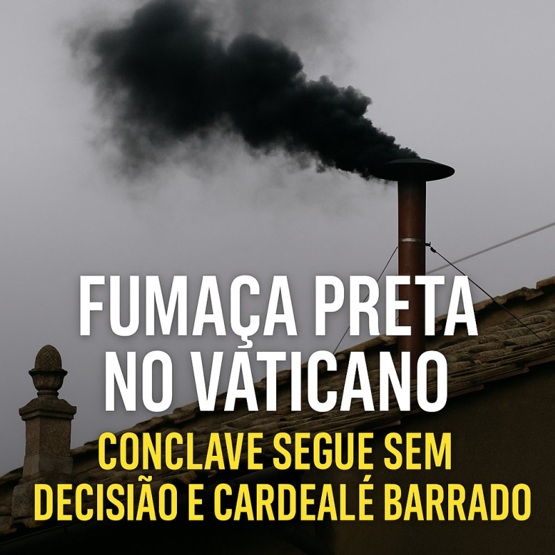 foto Notícia São João do Paraíso