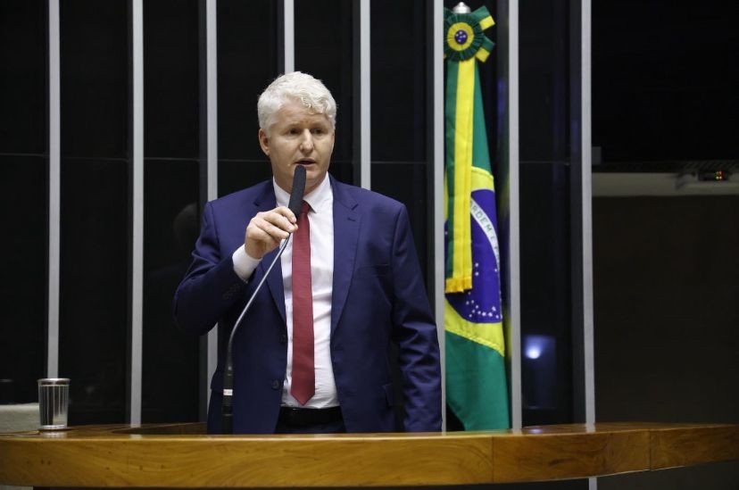 foto Notícia São João do Paraíso