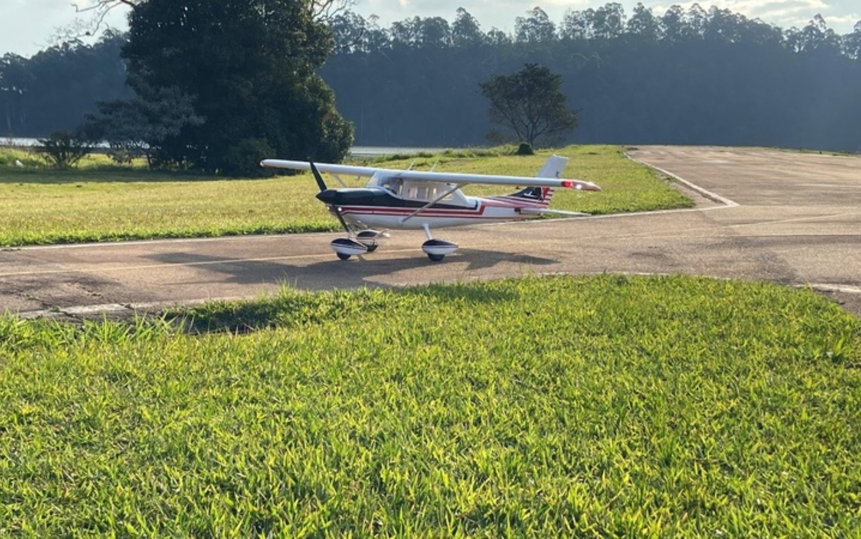 foto Notícia São João do Paraíso