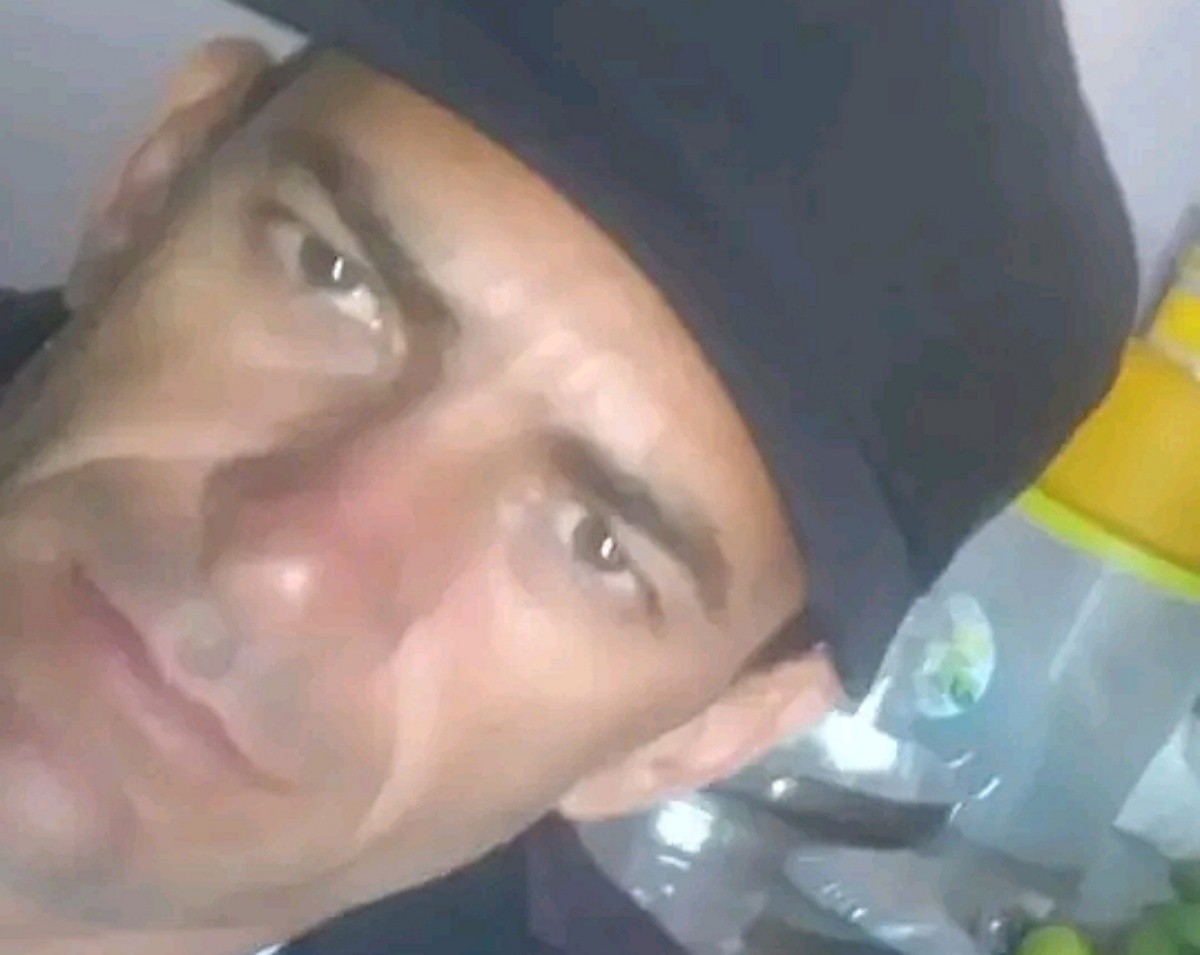 foto Notícia São João do Paraíso