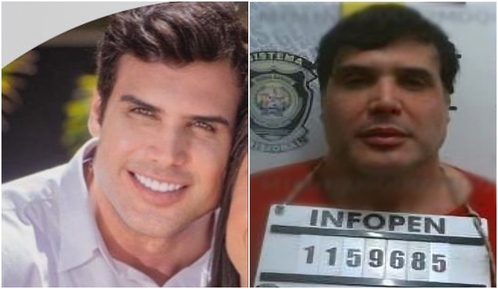 foto Notícia São João do Paraíso