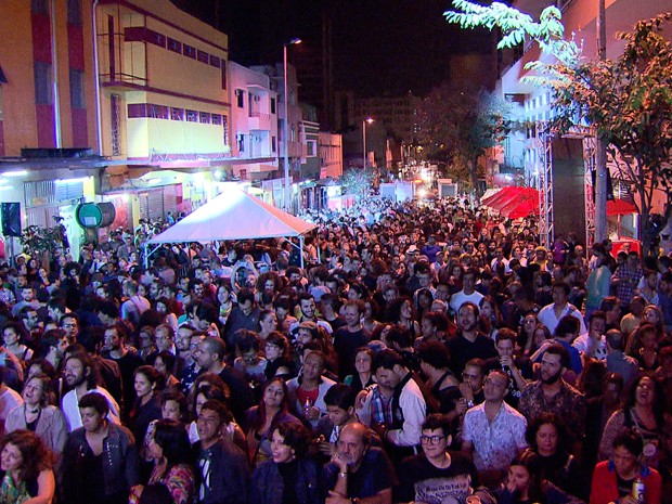 foto Notícia São João do Paraíso