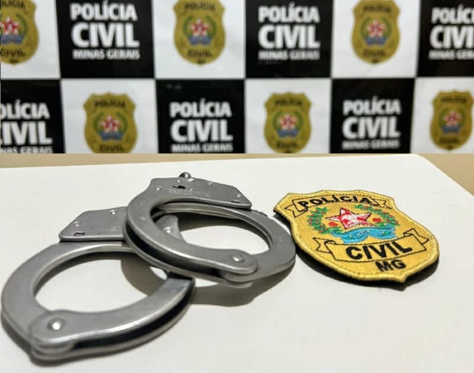 foto Notícia São João do Paraíso