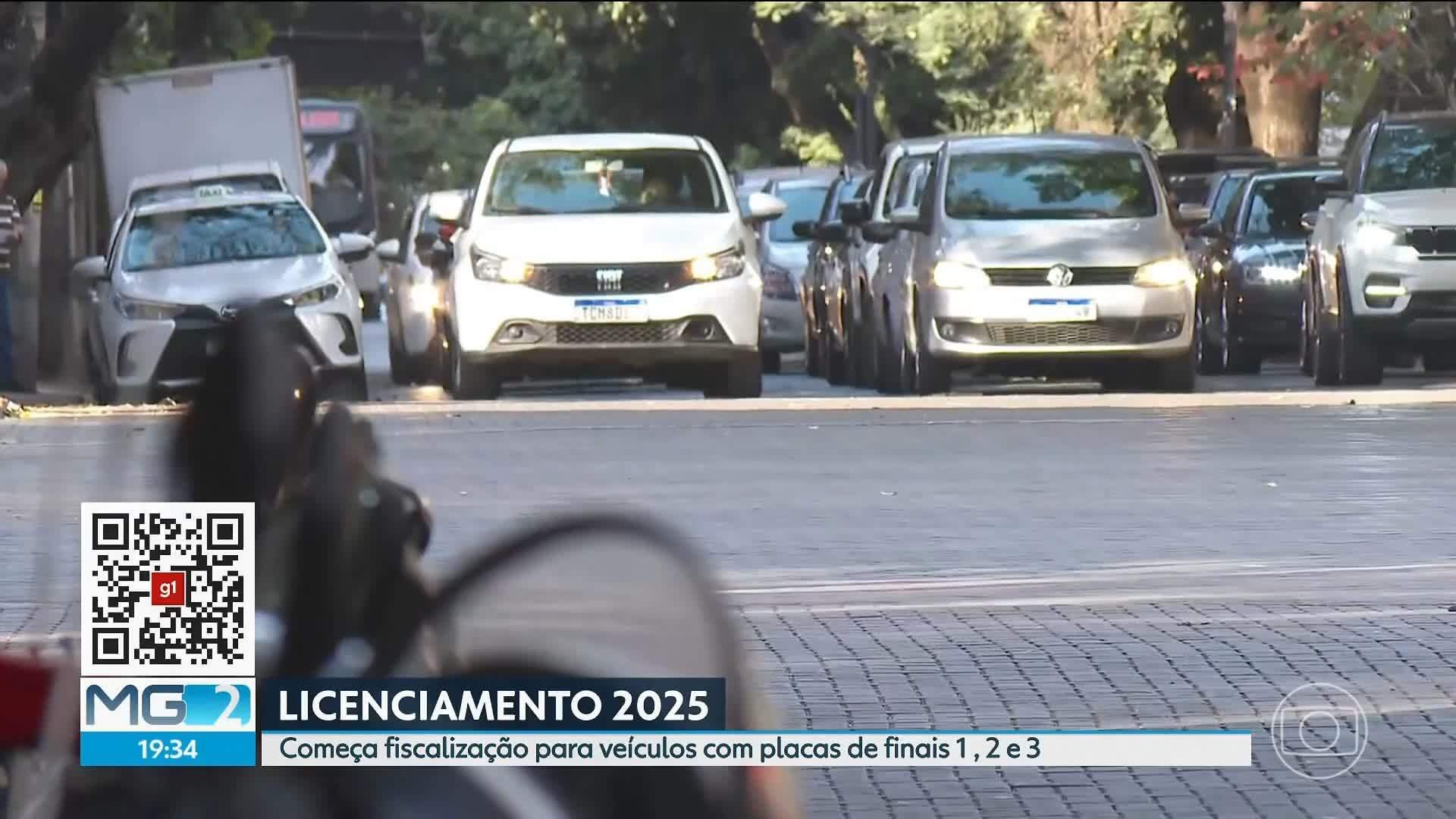 foto Notícia São João do Paraíso