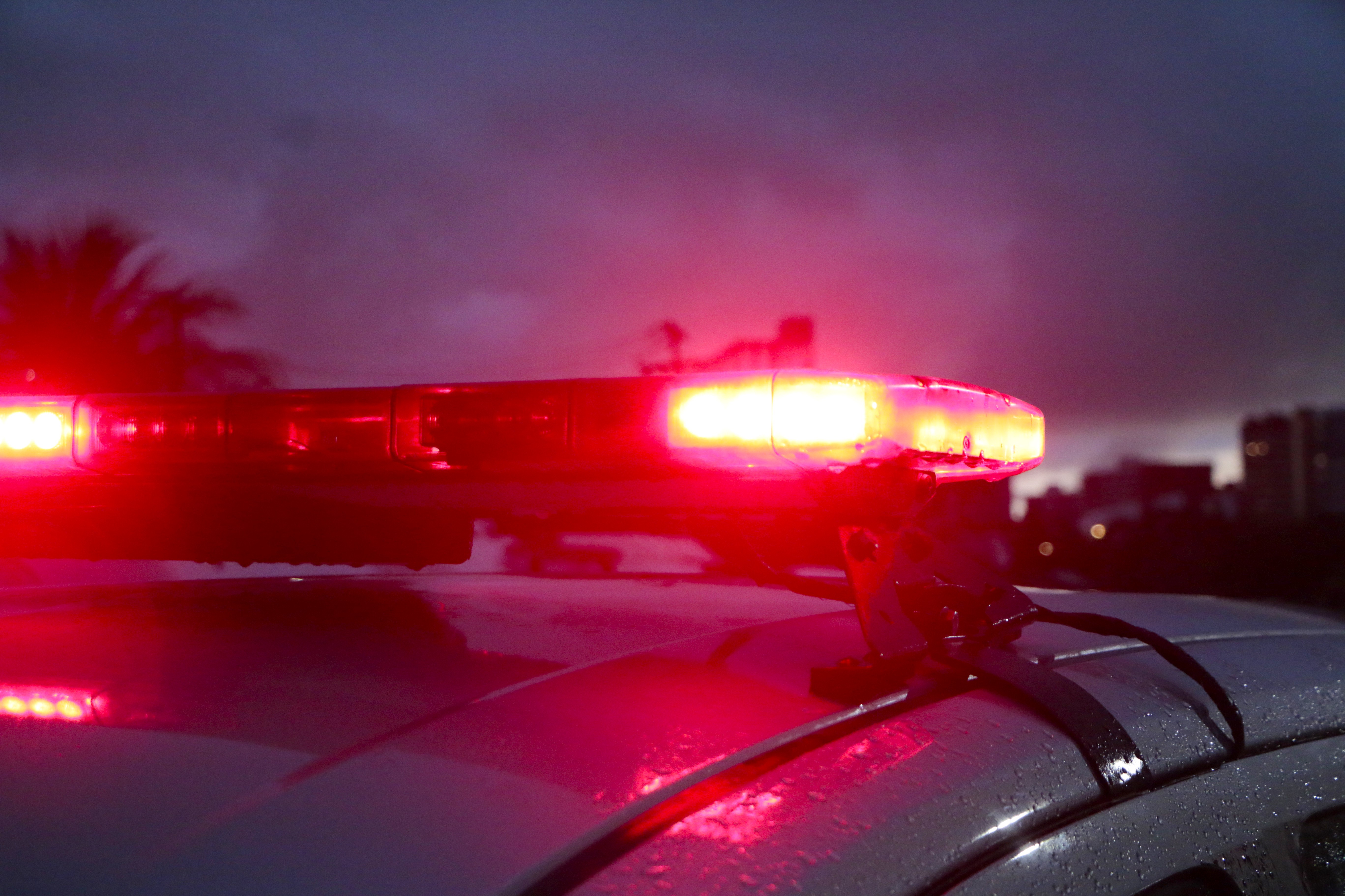 foto Notícia São João do Paraíso