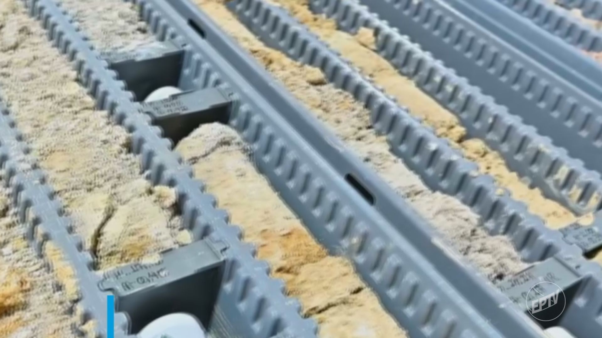 foto Notícia São João do Paraíso