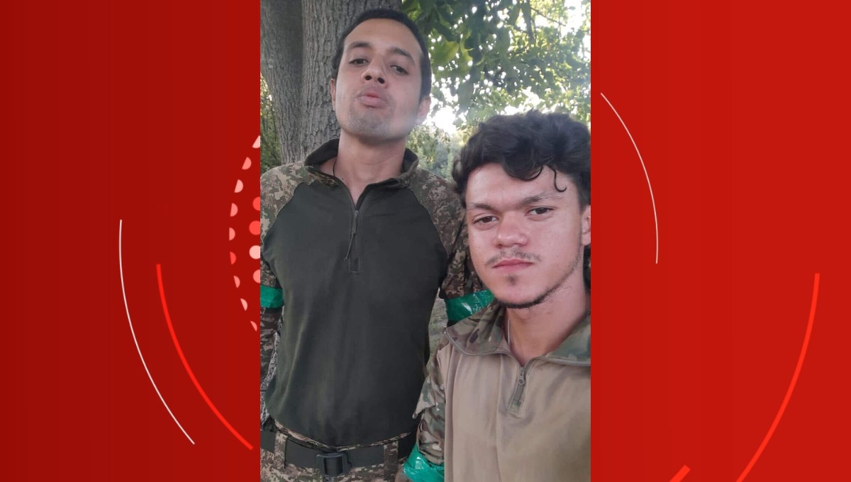 foto Notícia São João do Paraíso