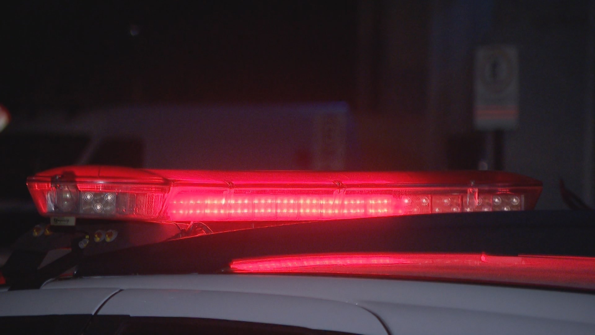 foto Notícia São João do Paraíso