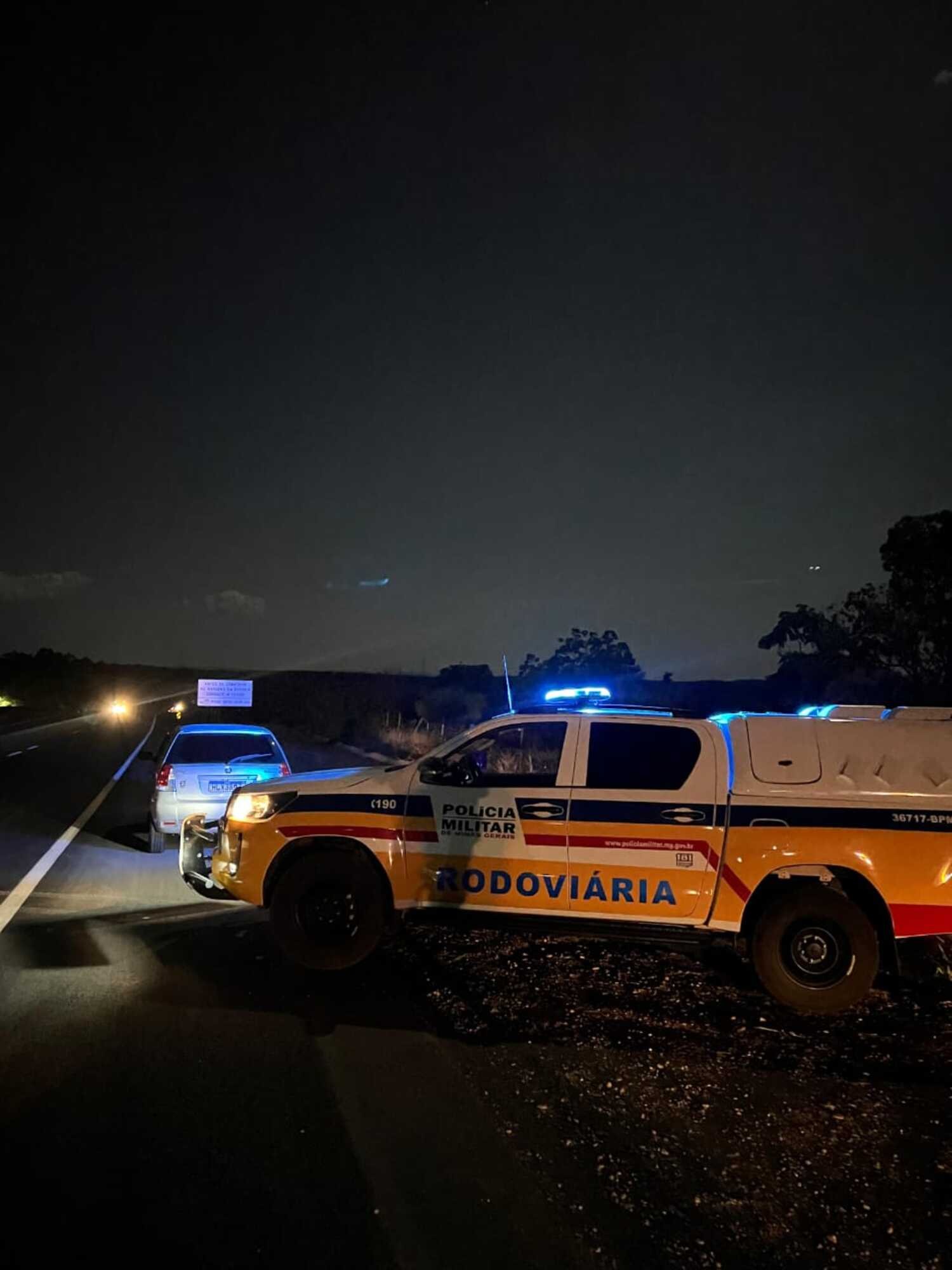 foto Notícia São João do Paraíso