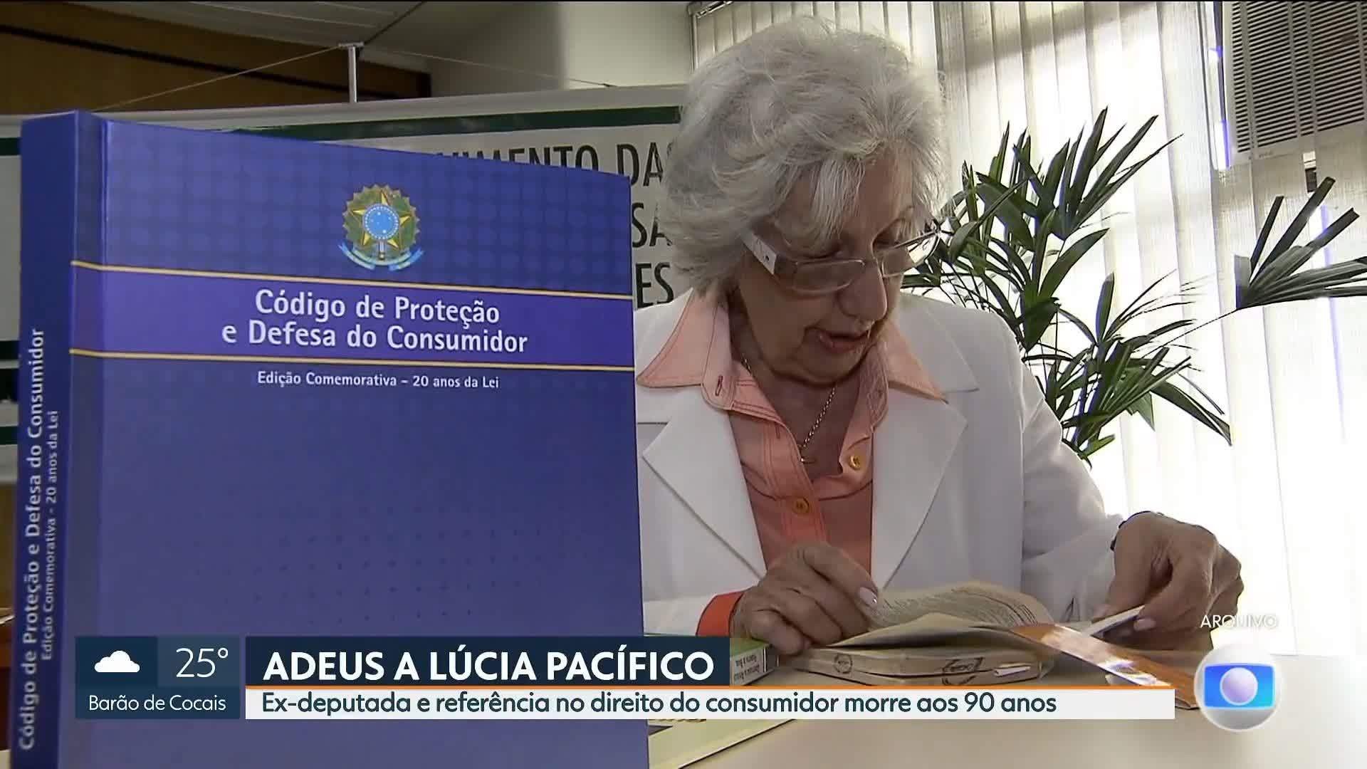 foto Not&iacute;cia São João do Paraíso