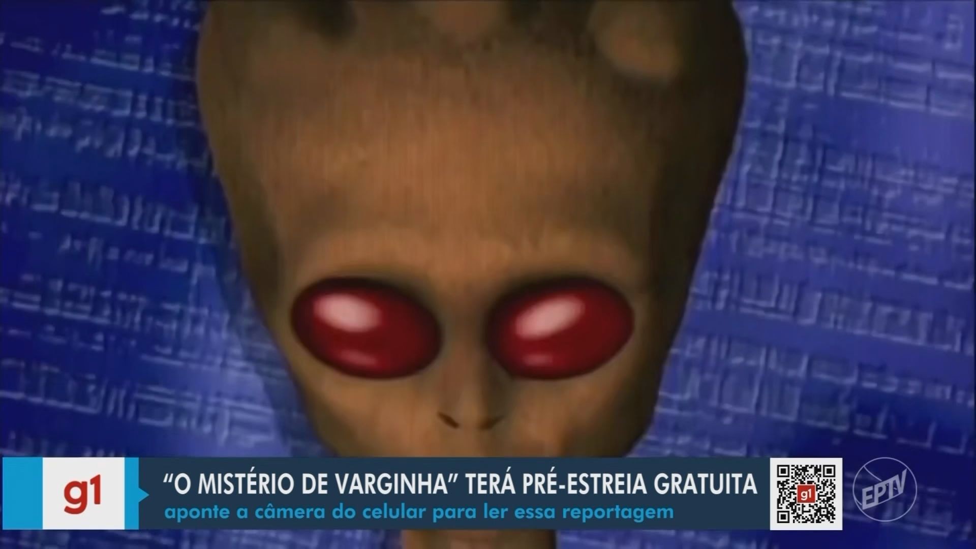 foto Not&iacute;cia São João do Paraíso