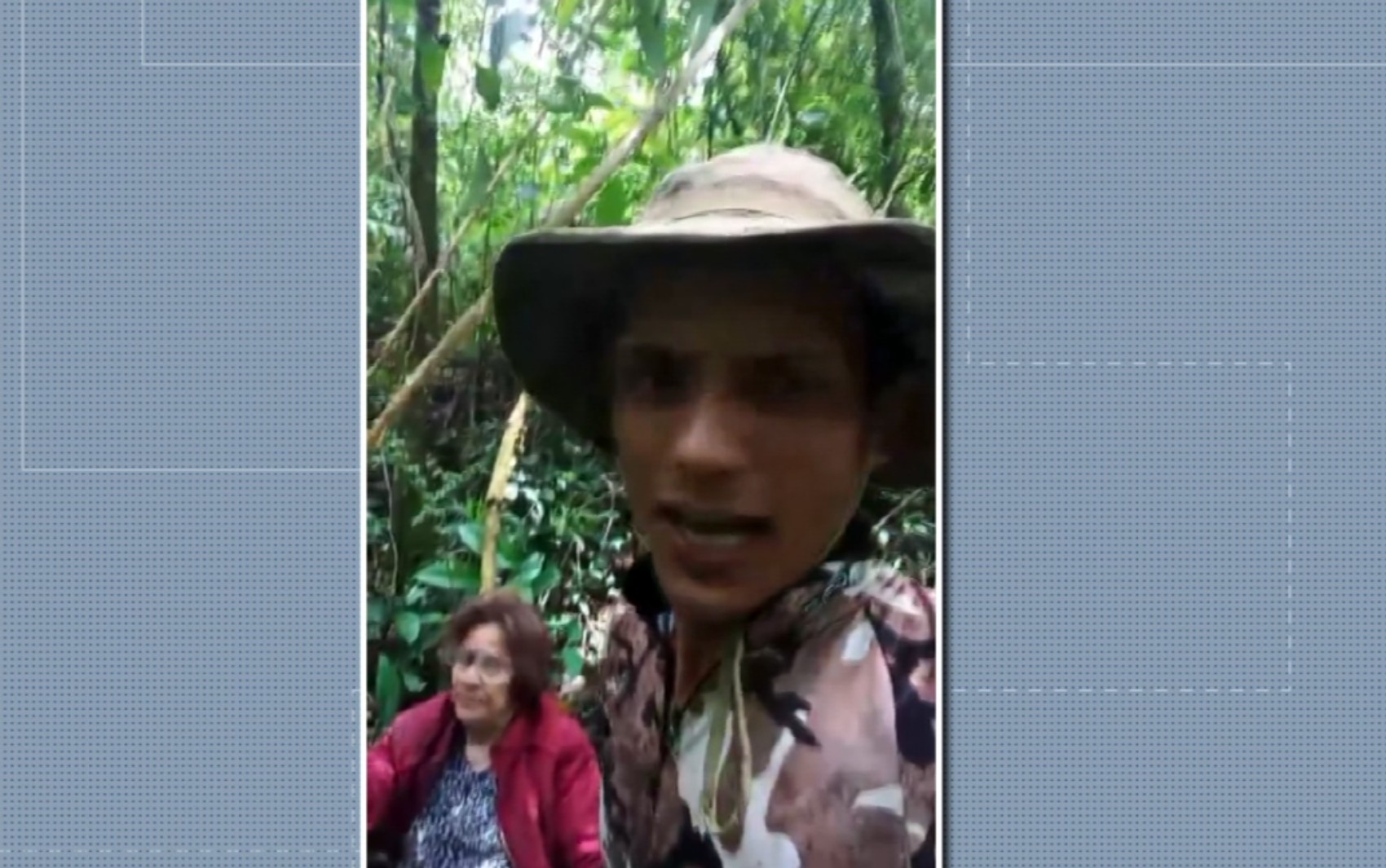 foto Not&iacute;cia São João do Paraíso