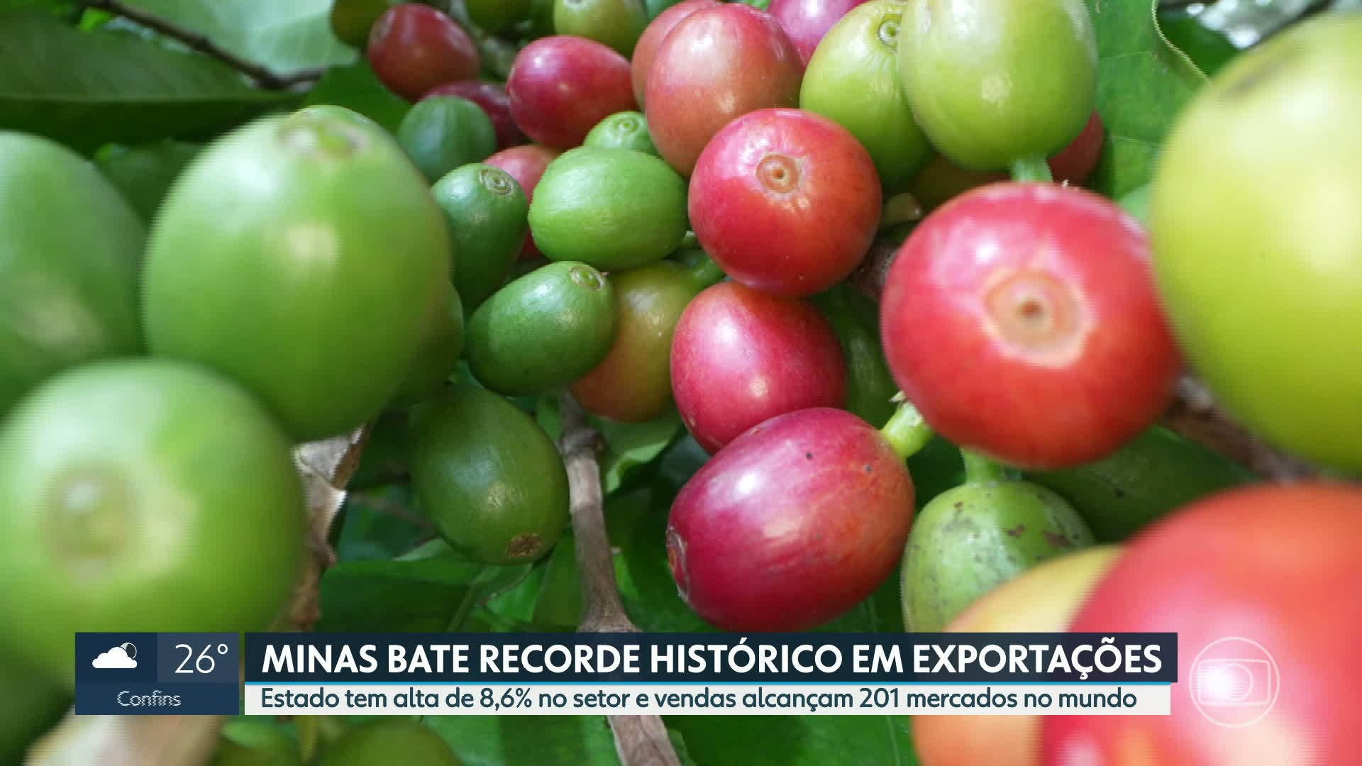 foto Not&iacute;cia São João do Paraíso