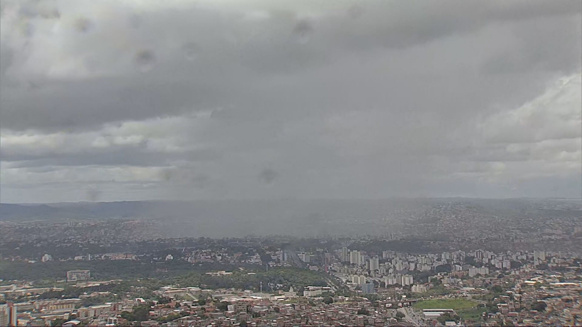 foto Not&iacute;cia São João do Paraíso