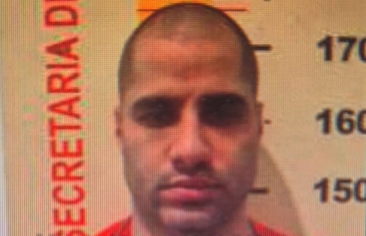 foto Not&iacute;cia São João do Paraíso