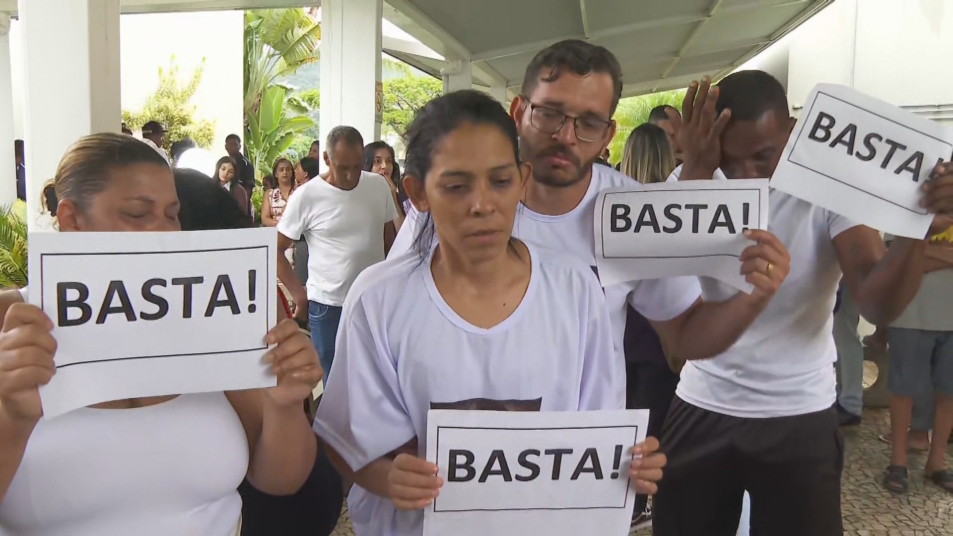 foto Not&iacute;cia São João do Paraíso