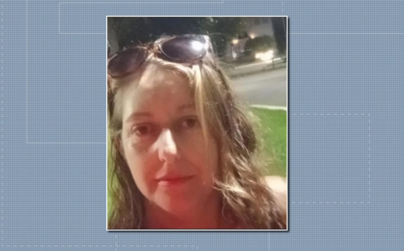 foto Not&iacute;cia São João do Paraíso