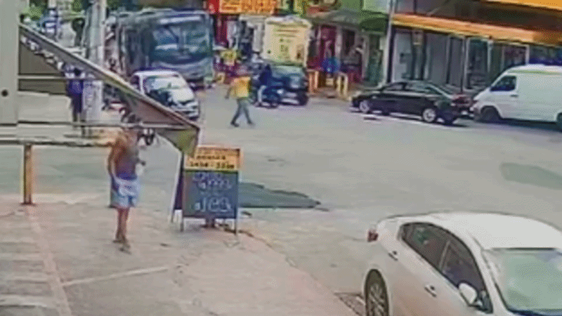 foto Not&iacute;cia São João do Paraíso