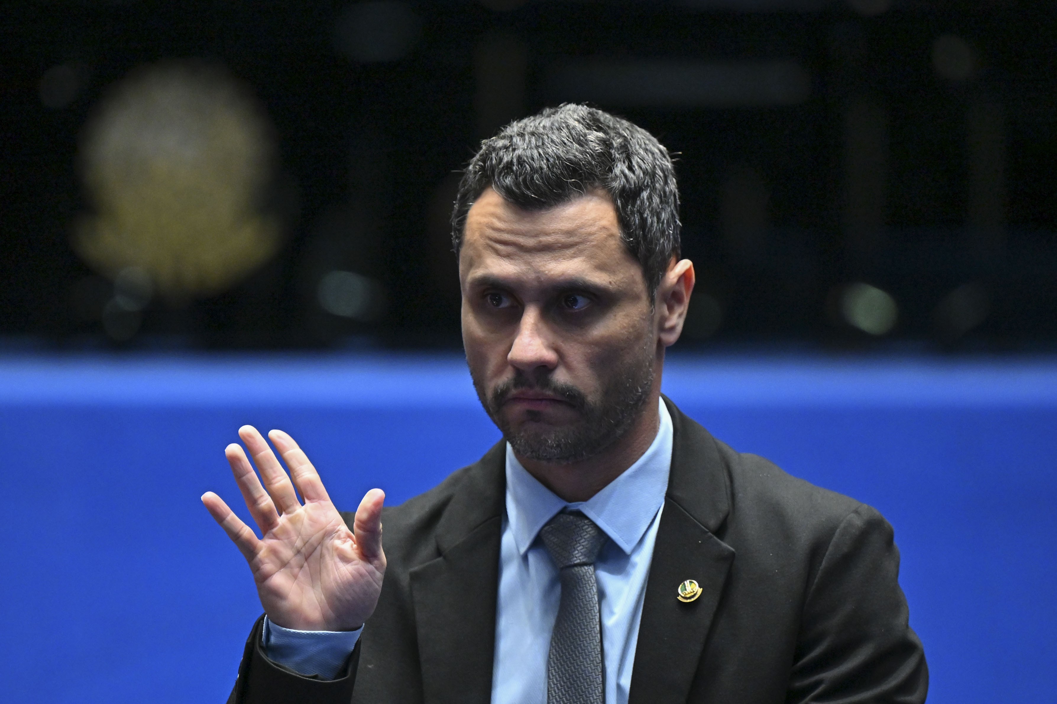 foto Not&iacute;cia São João do Paraíso