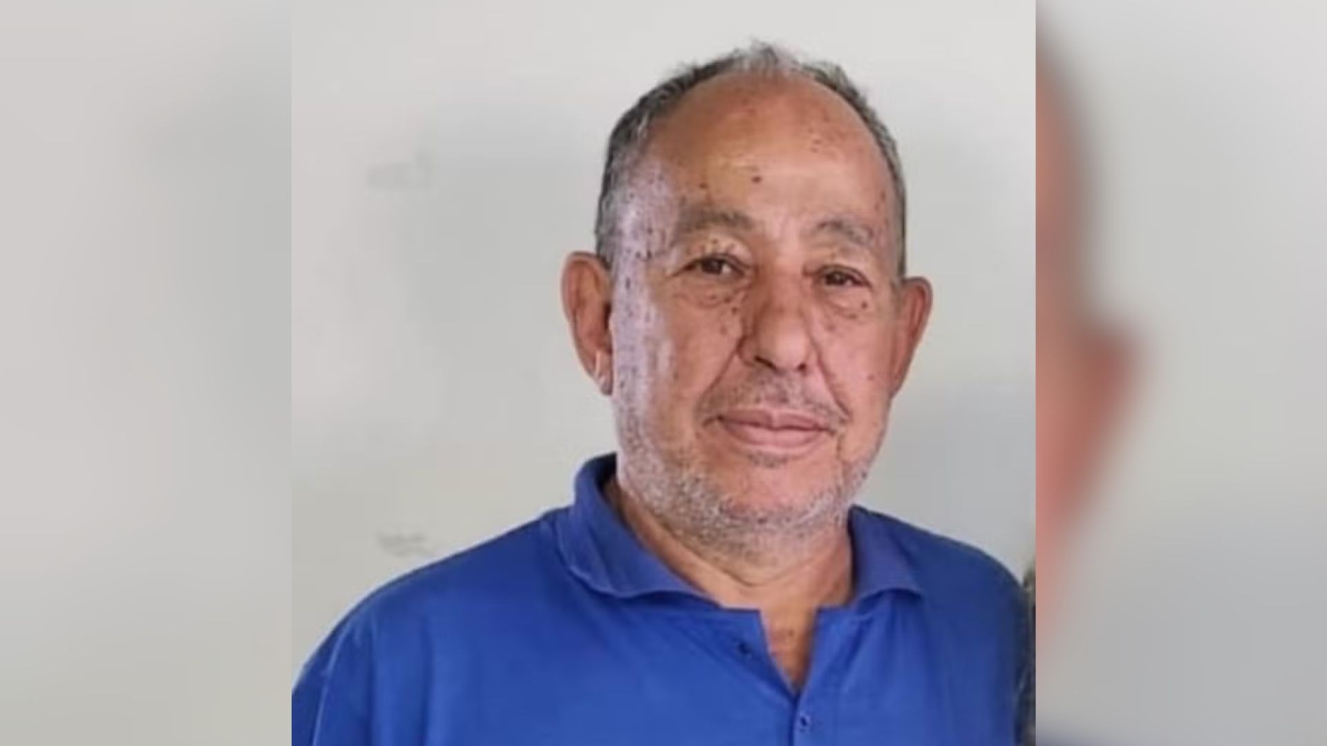 foto Not&iacute;cia São João do Paraíso