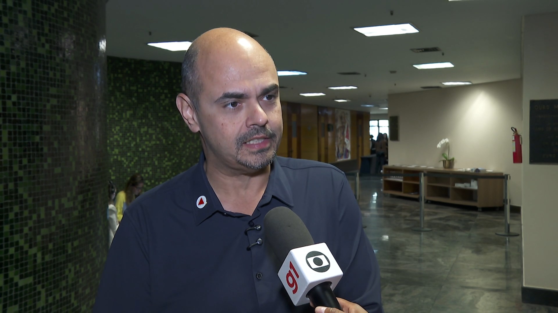 foto Not&iacute;cia São João do Paraíso