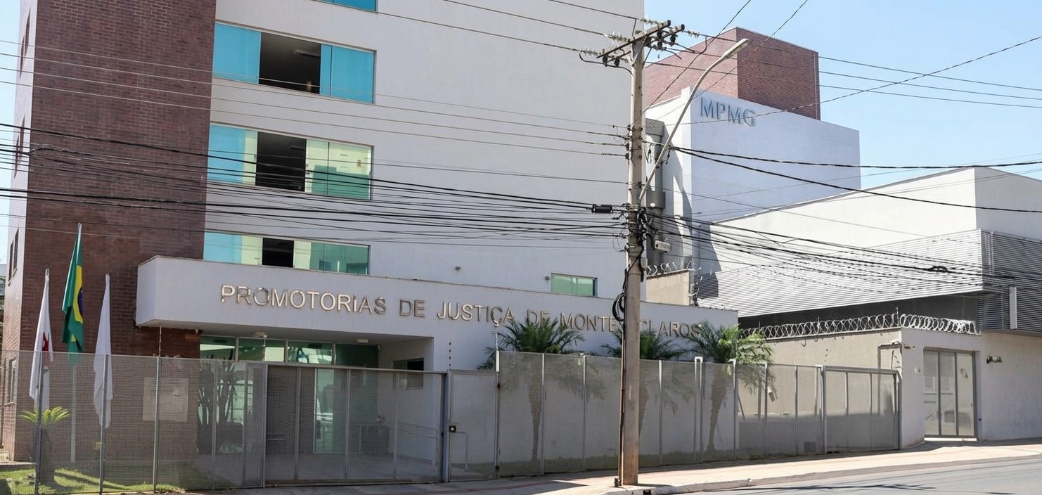 foto Not&iacute;cia São João do Paraíso