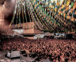 festa 2