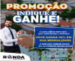 TA ESPERANDO OQUE ? <br />
Venha fazer parte da empresa que mais cresce no Norte de Minas Gerais 